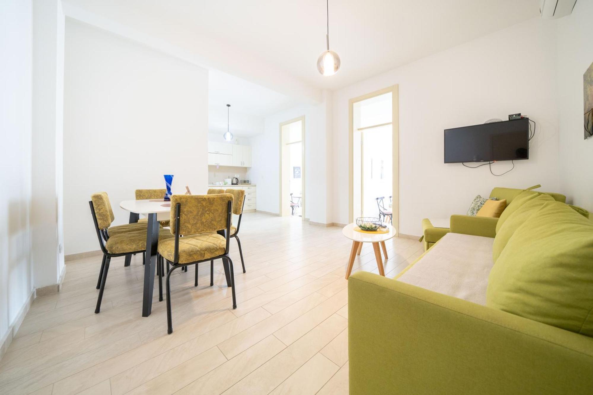 Mariner Apartments Sutomore Εξωτερικό φωτογραφία