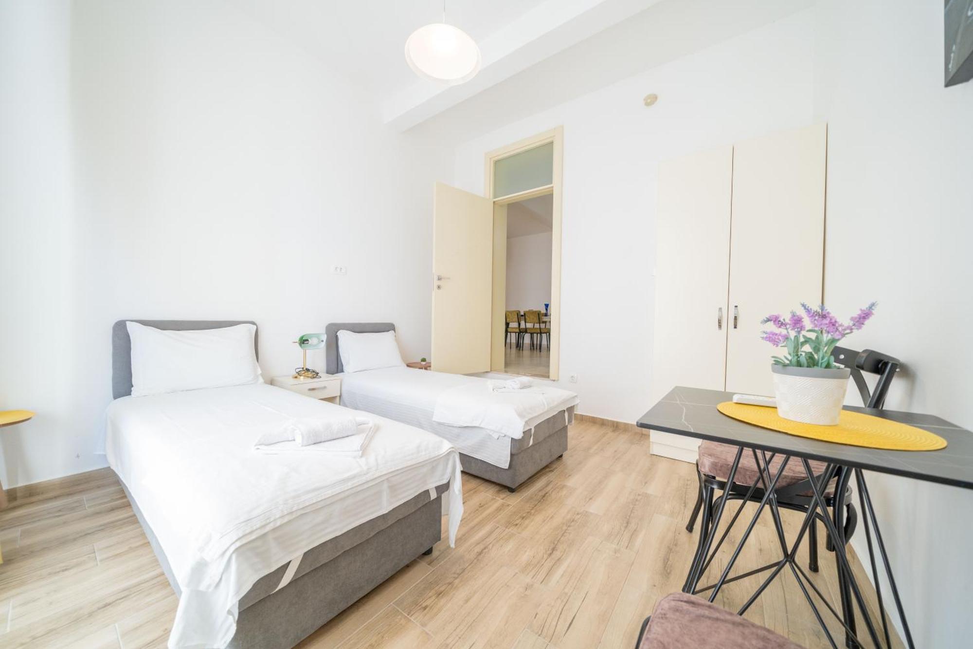 Mariner Apartments Sutomore Εξωτερικό φωτογραφία